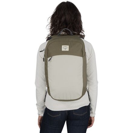 Osprey Packs - Arcane Large 20L Daypack