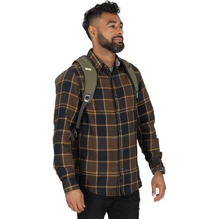 Osprey Packs - Arcane Large 20L Daypack