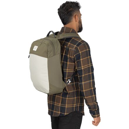 Osprey Packs - Arcane Large 20L Daypack