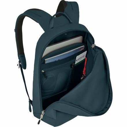 Osprey Packs - Arcane Large 20L Daypack