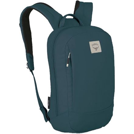 Arcane Small 10L Daypack