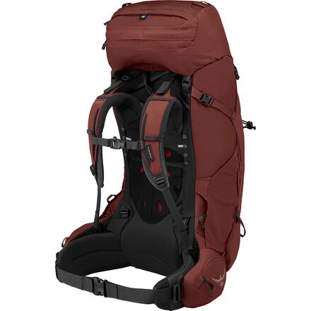 Osprey Packs - Aether 65L Backpack