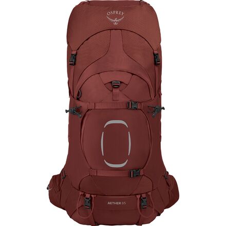 Osprey Packs - Aether 65L Backpack