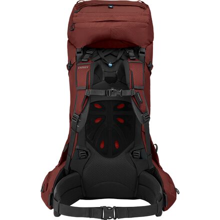 Osprey Packs - Aether 65L Backpack