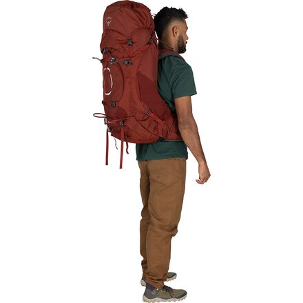 Osprey Packs - Aether 65L Backpack