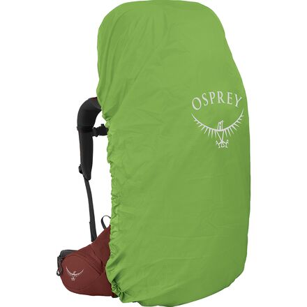 Osprey Packs - Aether 65L Backpack