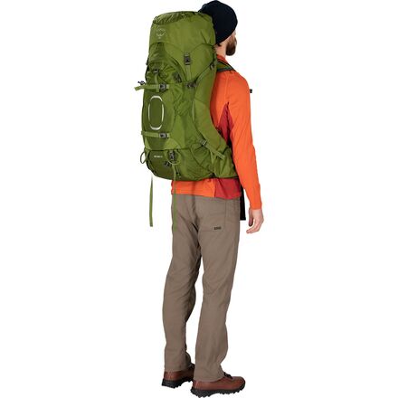 Osprey Packs - Aether 55L Backpack