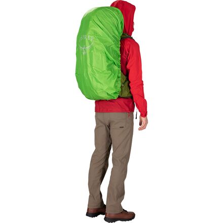 Osprey Packs - Aether 55L Backpack