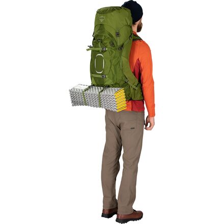 Osprey Packs - Aether 55L Backpack