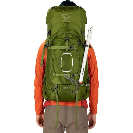 Osprey Packs - Aether 55L Backpack