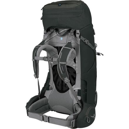 Osprey Packs - Ariel 55L Backpack - Women's