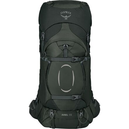 Osprey Packs - Ariel 55L Backpack - Women's