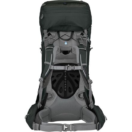 Osprey Packs - Ariel 55L Backpack - Women's