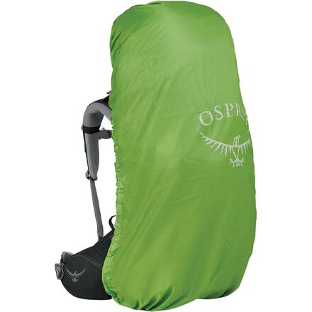 Osprey Packs - Ariel 55L Backpack - Women's
