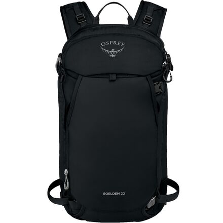 Osprey Packs - Soelden 22L Backpack