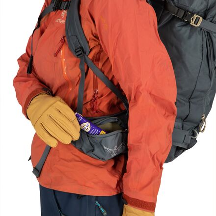 Osprey Packs - Sopris 30L Backpack - Women's