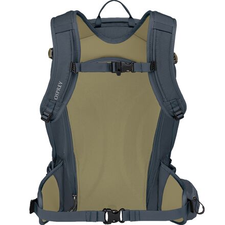 Osprey Packs - Sopris 30L Backpack - Women's