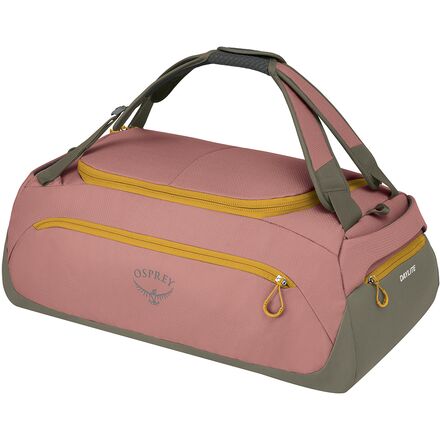 Osprey Packs - Daylite 45L Duffel Bag