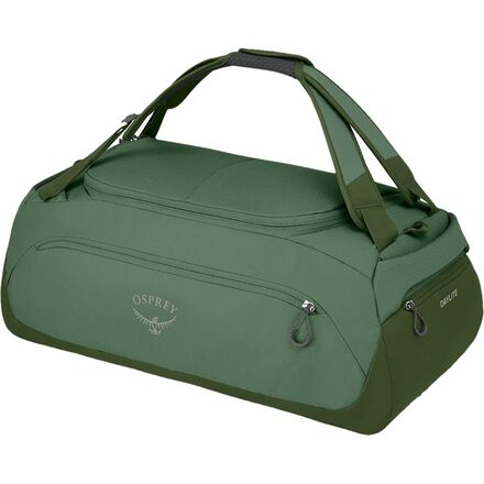 Osprey Packs - Daylite 45L Duffel Bag