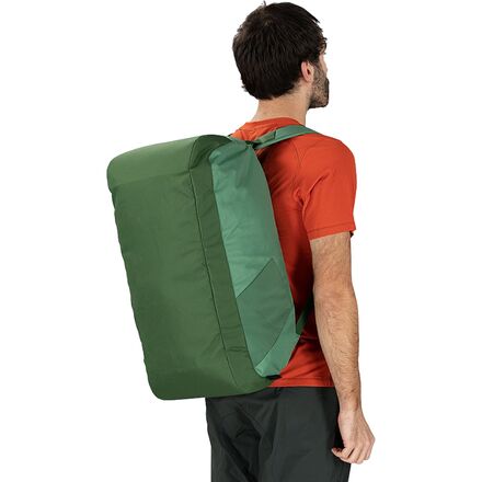 Osprey Packs - Daylite 45L Duffel Bag