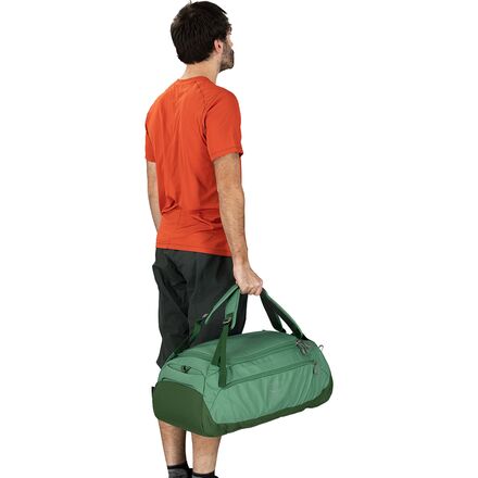 Osprey Packs - Daylite 45L Duffel Bag