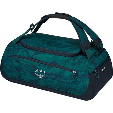 Daylite 45L Duffel Bag