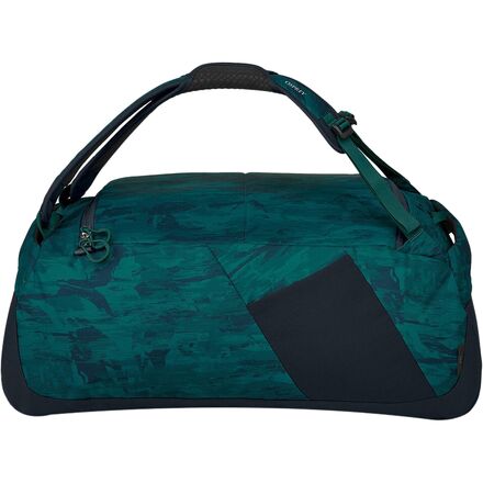 Osprey Packs - Daylite 45L Duffel Bag