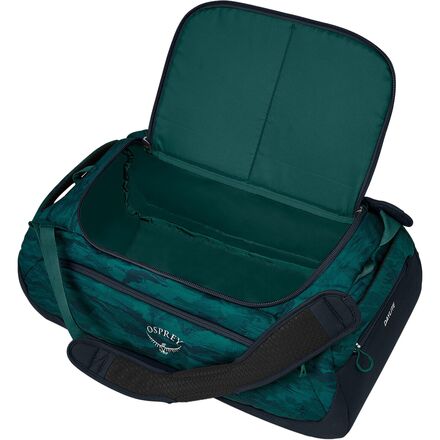 Osprey Packs - Daylite 45L Duffel Bag