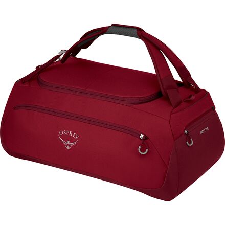 Daylite 60L Duffel Bag