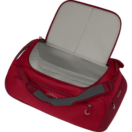Osprey Packs - Daylite 60L Duffel Bag