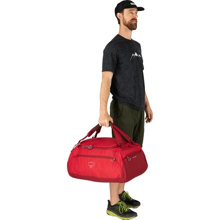 Osprey Packs - Daylite 60L Duffel Bag