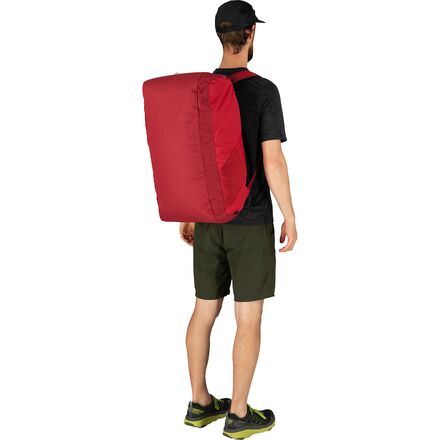 Osprey Packs - Daylite 60L Duffel Bag