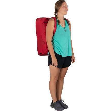 Osprey Packs - Daylite 60L Duffel Bag