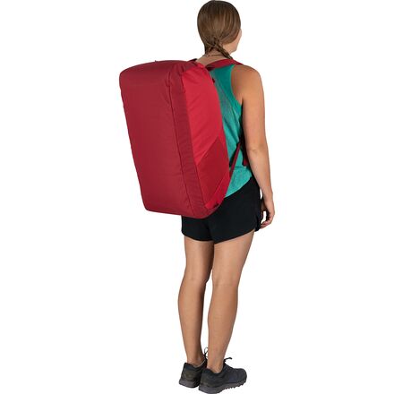 Osprey Packs - Daylite 60L Duffel Bag