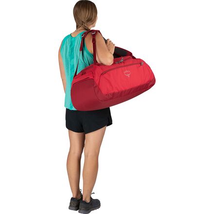 Osprey Packs - Daylite 60L Duffel Bag