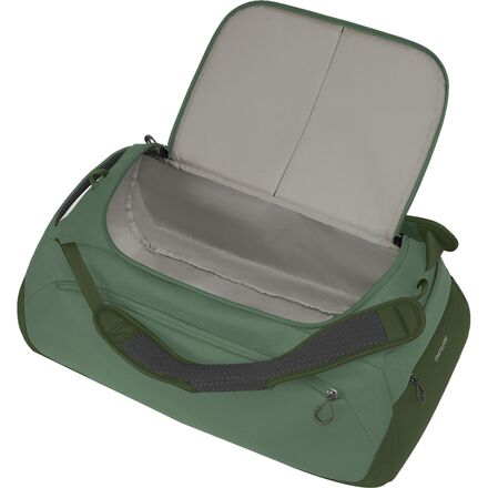 Osprey Packs - Daylite 60L Duffel Bag