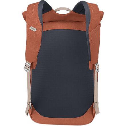 Osprey Packs - Arcane 22L Roll Top Pack