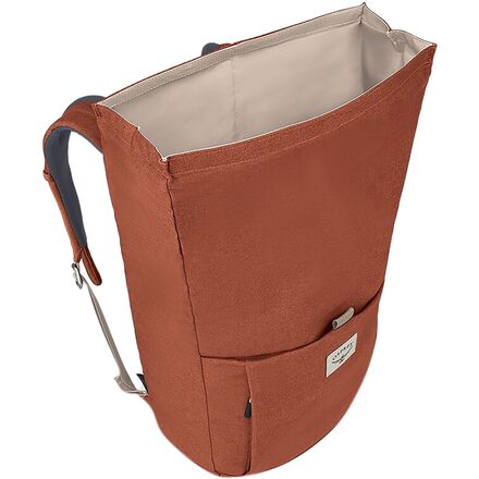 Osprey Packs - Arcane 22L Roll Top Pack