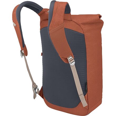 Osprey Packs - Arcane 22L Roll Top Pack