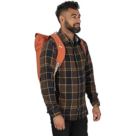 Osprey Packs - Arcane 22L Roll Top Pack