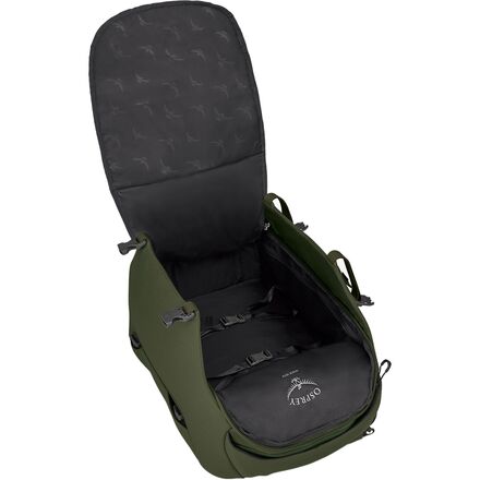 Osprey Packs - Porter 46L Backpack