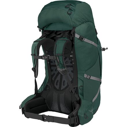 Osprey Packs - Aether Plus 100L Backpack