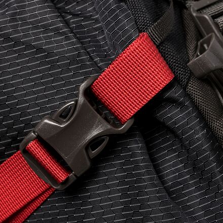 Osprey Packs - Aether Plus 85L Backpack