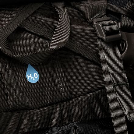 Osprey Packs - Aether Plus 85L Backpack