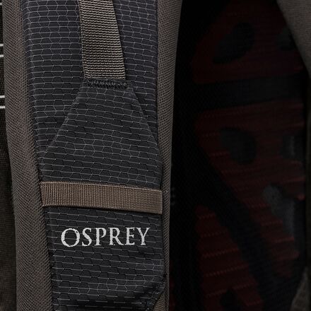 Osprey Packs - Aether Plus 85L Backpack