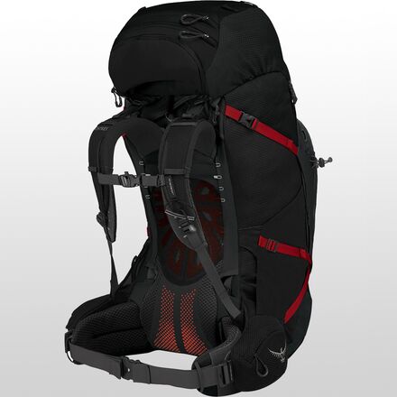 Osprey Packs - Aether Plus 85L Backpack