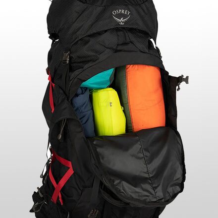 Osprey Packs - Aether Plus 85L Backpack