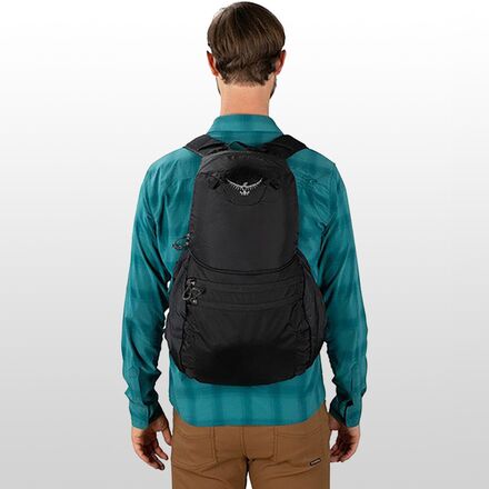 Osprey Packs - Aether Plus 85L Backpack