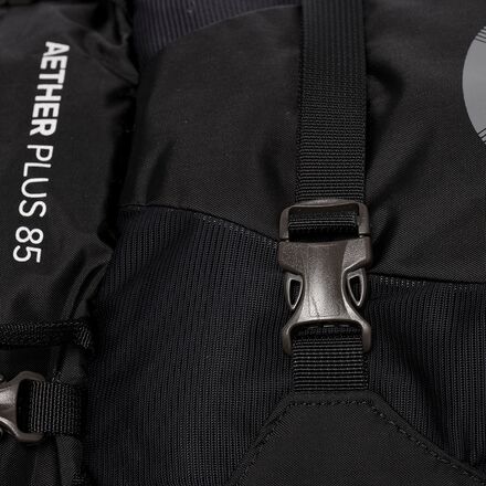 Osprey Packs - Aether Plus 85L Backpack