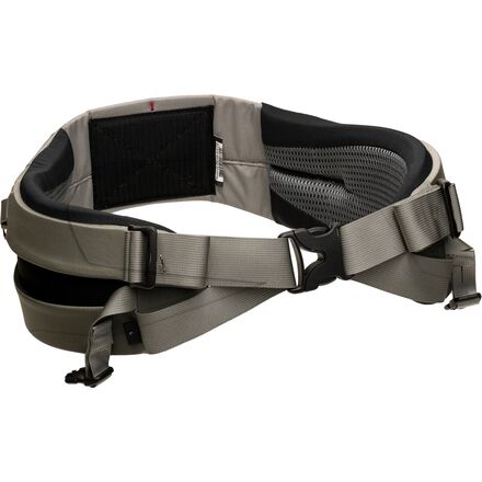 Osprey Packs - Aether Pro Hipbelt - One Color